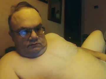 Chrismini312 Chaturbate stream image from September 04, 2025
