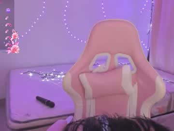 Dakoota_Luv Chaturbate stream image from September 04, 2025