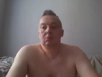 Daniel0028 Chaturbate stream image from September 04, 2025