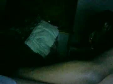 Di4mond_Fir3 Chaturbate stream image from September 04, 2025