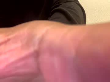 Fatcocck Chaturbate stream image from September 04, 2025