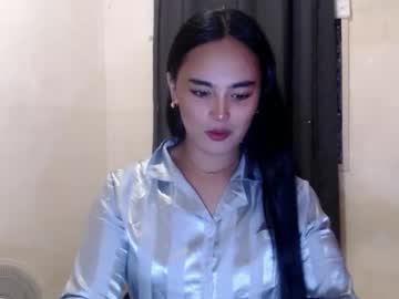 Holy_Goddessawomanxxx Chaturbate stream image from September 04, 2025