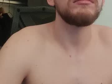 Hornyrussian652779 Chaturbate stream image from September 04, 2025