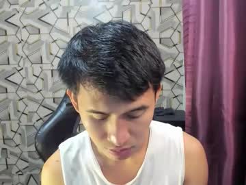 Jamesthebigcockxxx Chaturbate stream image from September 04, 2025