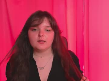 Lizameaw Chaturbate stream image from September 04, 2025