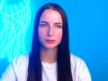 Milly_Liss Chaturbate stream image from September 04, 2025
