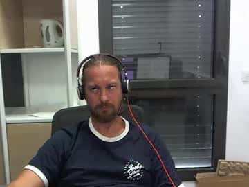 Moi9876543210 Chaturbate stream image from September 04, 2025