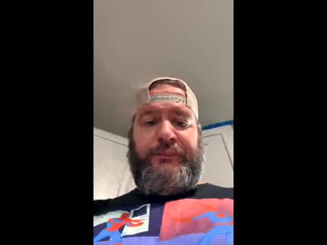 Motherfukkerr stream image from September 04, 2025