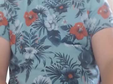 Schwanz_88 Chaturbate stream image from September 04, 2025