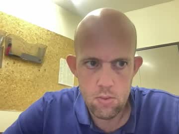Stuart_Scotland Chaturbate stream image from September 04, 2025