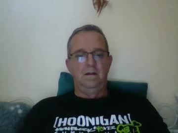 Trev8331 Chaturbate stream image from September 04, 2025
