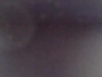 3menarmy Chaturbate stream image from September 04, 2025