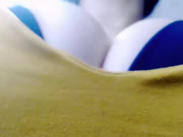 Astrid_Hauser66 Chaturbate stream image from September 04, 2025