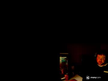 Baftez Chaturbate stream image from September 04, 2025