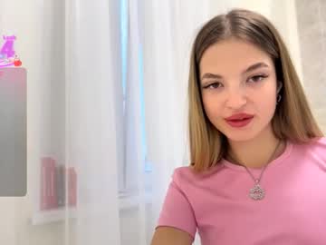Bethanysackal Chaturbate stream image from September 04, 2025