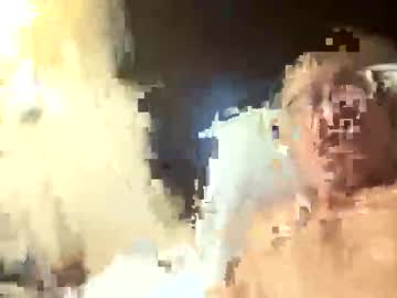Billyboybigpants Chaturbate stream image from September 04, 2025