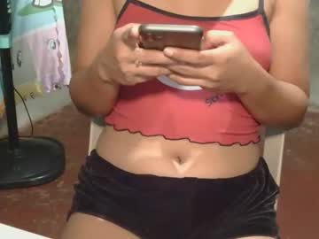 Cassysweet_Cummerx Chaturbate stream image from September 04, 2025