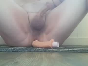 Couple12519 Chaturbate stream image from September 04, 2025