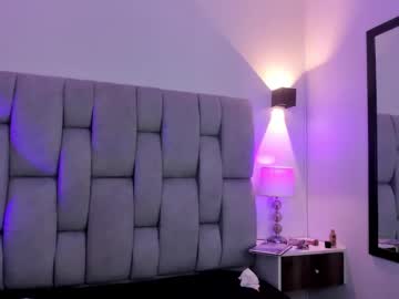 Eva_Green5 Chaturbate stream image from September 04, 2025