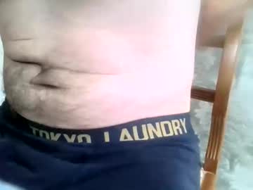 Gazjones231 Chaturbate stream image from September 04, 2025
