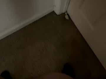 Hungncali Chaturbate stream image from September 04, 2025