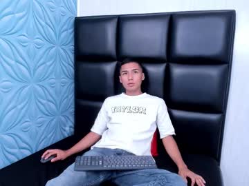 Jossep18 Chaturbate stream image from September 04, 2025