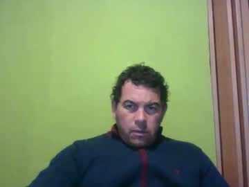Juan1019rosa Chaturbate stream image from September 04, 2025