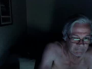 Kevwestunder9696 Chaturbate stream image from September 04, 2025