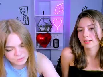 Kitniss_Dreamy Chaturbate stream image from September 04, 2025