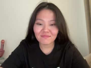 Onyx_Puppy Chaturbate stream image from September 04, 2025