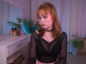 Pollywise Chaturbate stream image from September 04, 2025