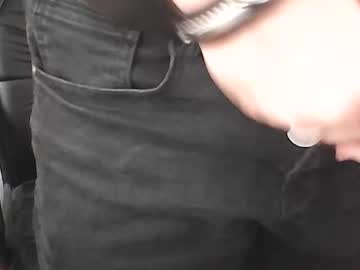 Porw23 Chaturbate stream image from September 04, 2025