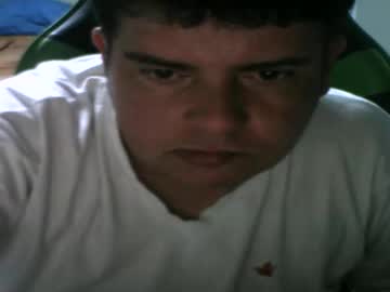 Sergio6669122335 Chaturbate stream image from September 04, 2025