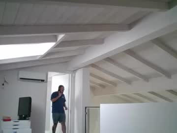 Skydanma Chaturbate stream image from September 04, 2025