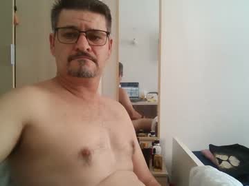 Solitariodf2022 Chaturbate stream image from September 04, 2025