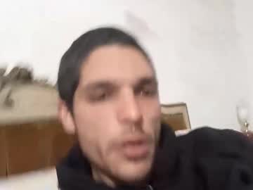 Soyyoleo Chaturbate stream image from September 04, 2025
