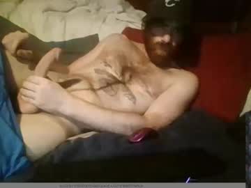 Westninja Chaturbate stream image from September 04, 2025