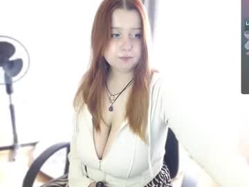 Yourvictory80lvl Chaturbate stream image from September 04, 2025
