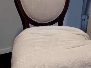 Zaldinandfine Chaturbate stream image from September 04, 2025