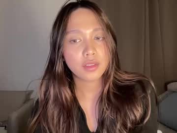 Annette_03 Chaturbate stream image from September 04, 2025