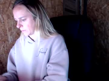Brilliantly Chaturbate stream image from September 04, 2025