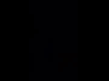 D7xxt1r7 Chaturbate stream image from September 04, 2025