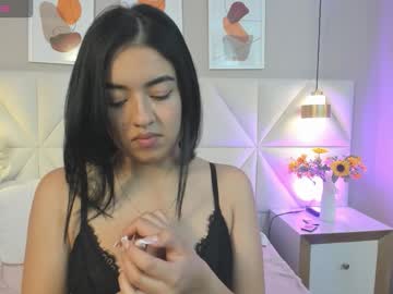 Dayanna__Rose Chaturbate stream image from September 04, 2025