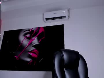 Elektra_Raven Chaturbate stream image from September 04, 2025