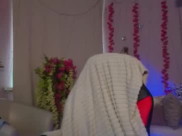 Jennimurr Chaturbate stream image from September 04, 2025