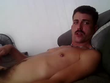 Pierced_Hanging Chaturbate stream image from September 04, 2025