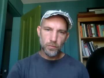 Richheader Chaturbate stream image from September 04, 2025