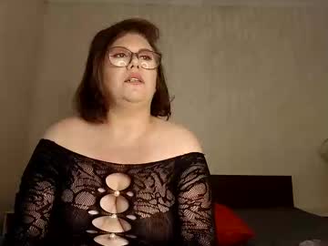 Saranoir80 Chaturbate stream image from September 04, 2025