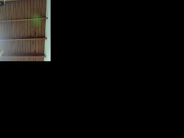 Sophie_Smith19 Chaturbate stream image from September 04, 2025