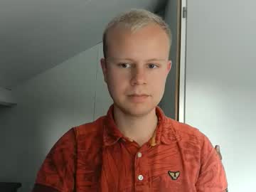 Tom2698 Chaturbate stream image from September 04, 2025